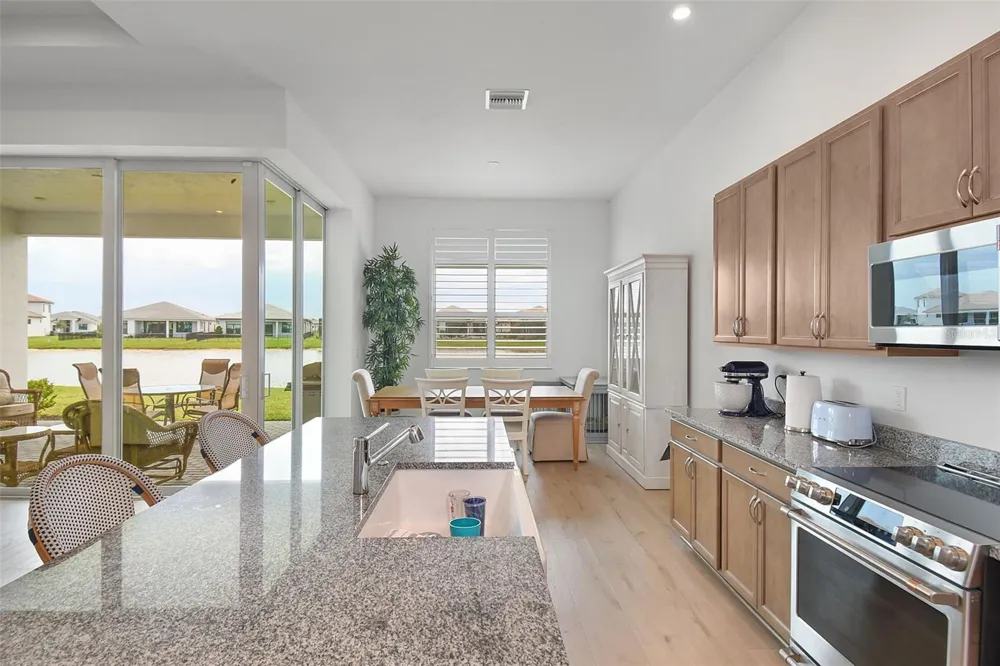 8472 SW CANTANTE WAY Port St Lucie, FL 34987