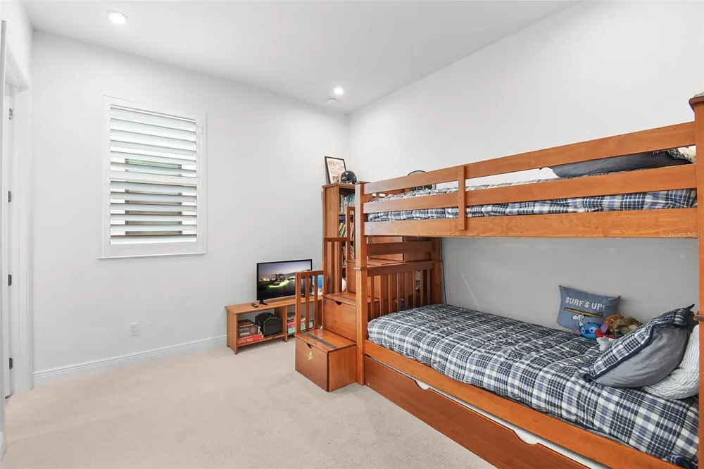 8472 SW CANTANTE WAY Port St Lucie, FL 34987
