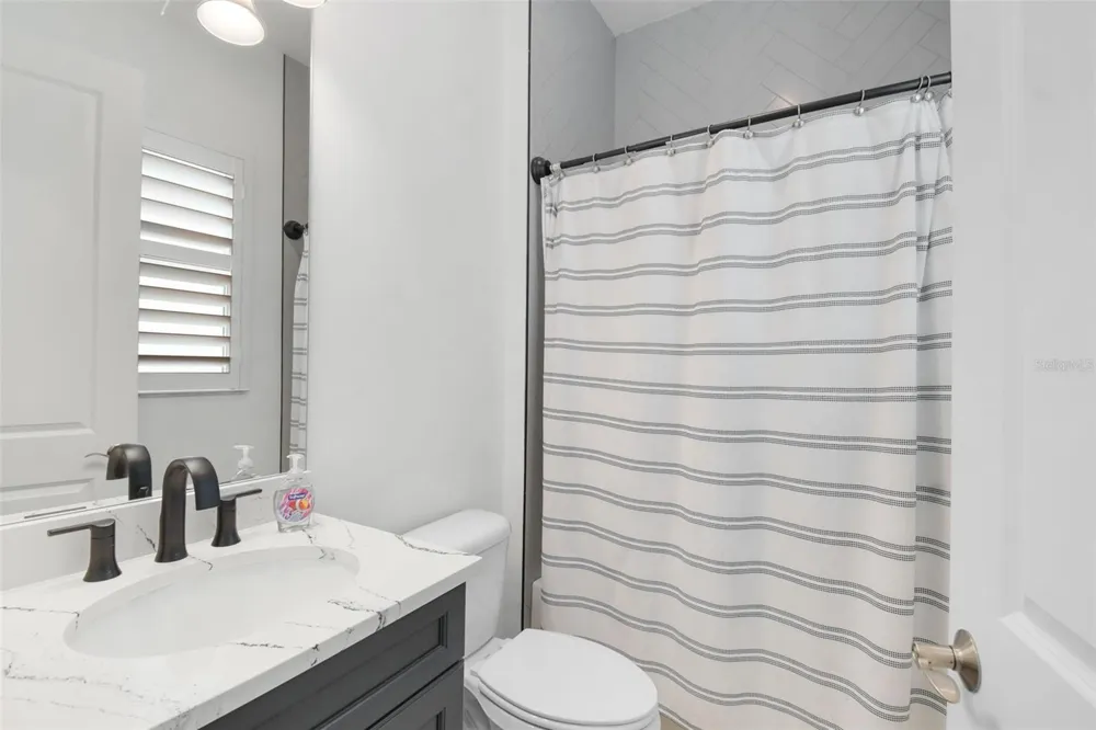 8472 SW CANTANTE WAY Port St Lucie, FL 34987