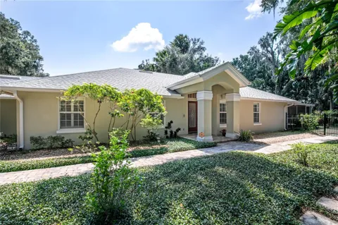 16720 BEAUCLAIRE CT