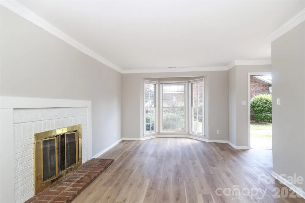 1214 E Franklin Boulevard #A Gastonia, NC 28054