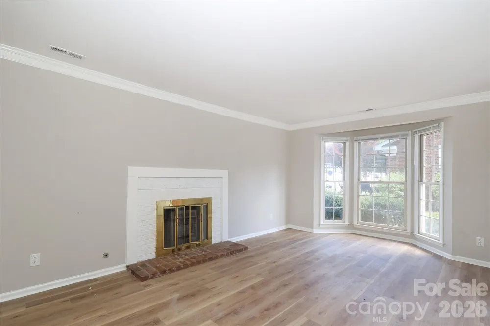 1214 E Franklin Boulevard #A Gastonia, NC 28054