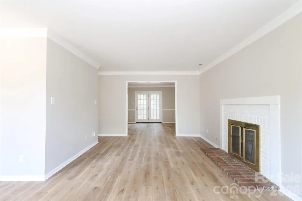 1214 E Franklin Boulevard #A Gastonia, NC 28054