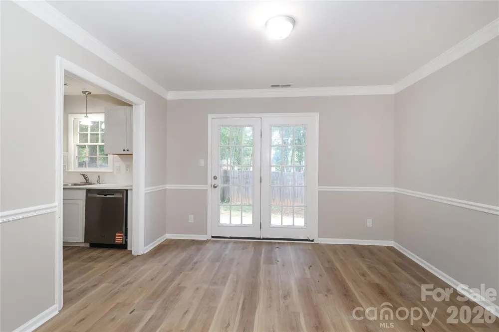 1214 E Franklin Boulevard #A Gastonia, NC 28054