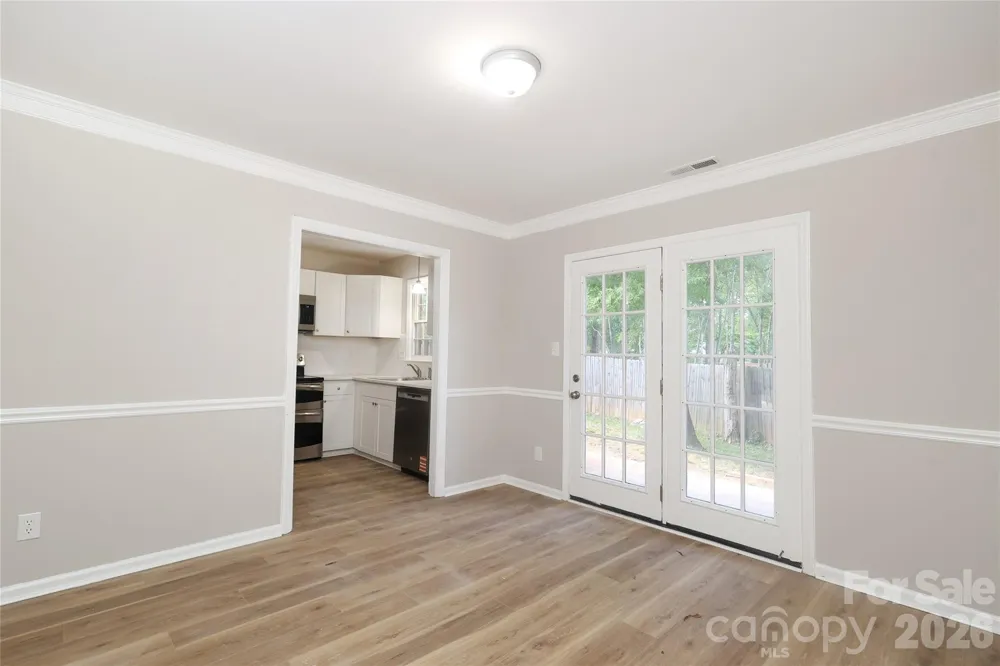 1214 E Franklin Boulevard #A Gastonia, NC 28054