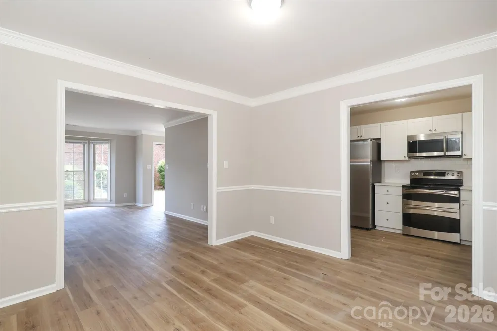 1214 E Franklin Boulevard #A Gastonia, NC 28054