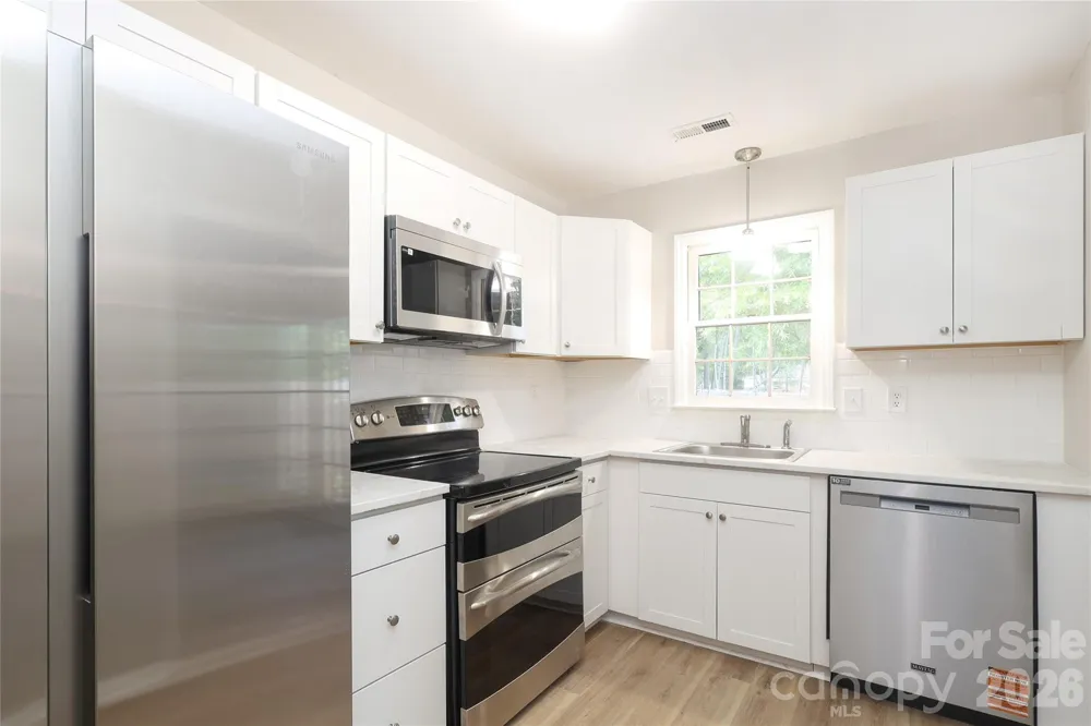 1214 E Franklin Boulevard #A Gastonia, NC 28054