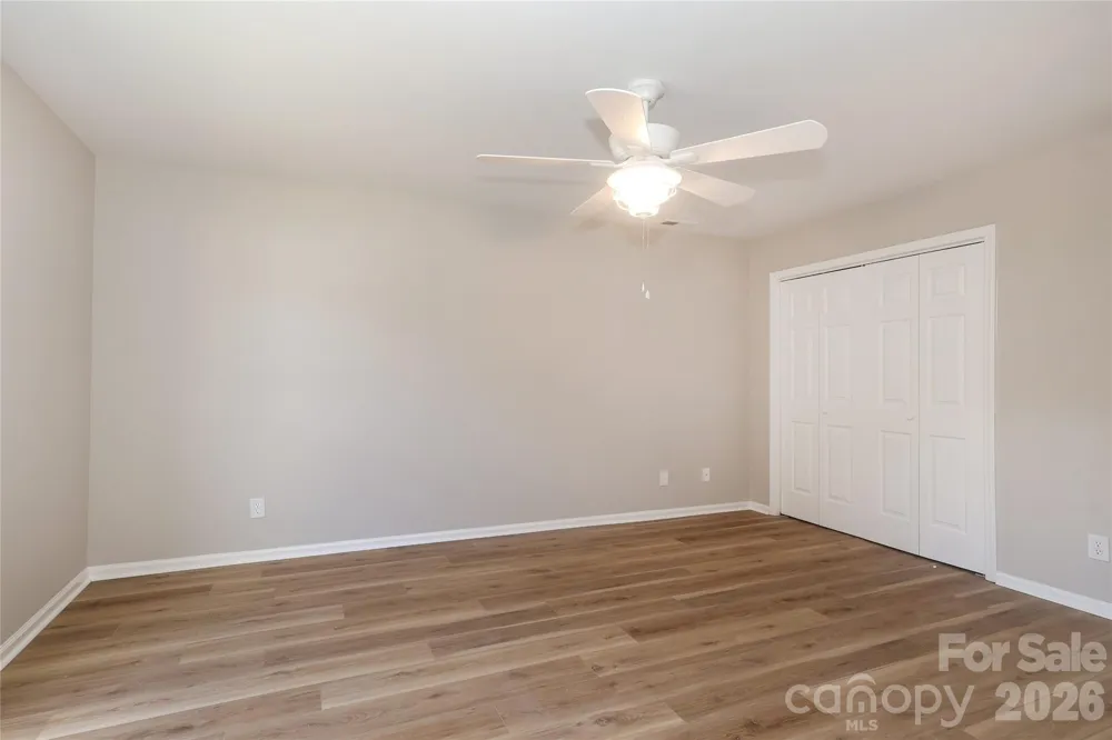 1214 E Franklin Boulevard #A Gastonia, NC 28054