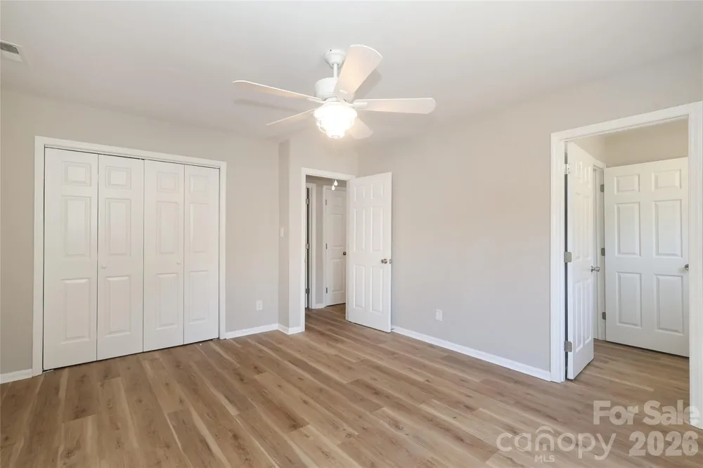 1214 E Franklin Boulevard #A Gastonia, NC 28054
