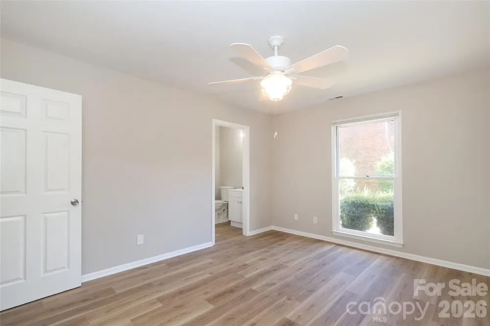 1214 E Franklin Boulevard #A Gastonia, NC 28054