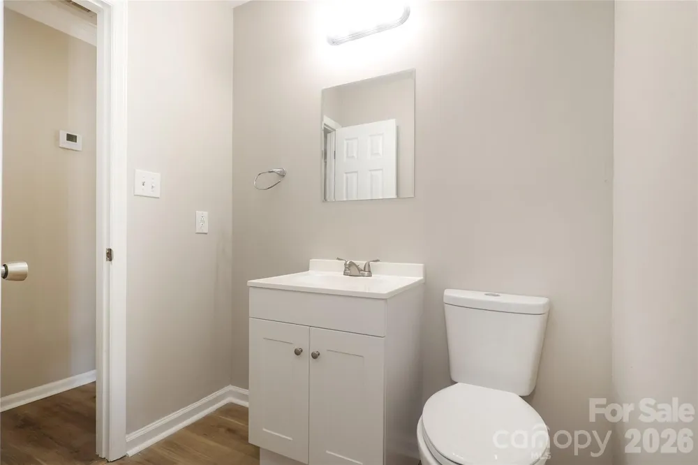 1214 E Franklin Boulevard #A Gastonia, NC 28054