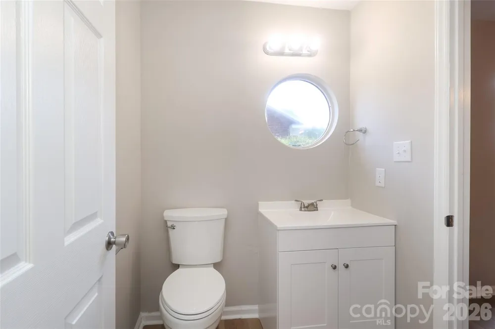 1214 E Franklin Boulevard #A Gastonia, NC 28054