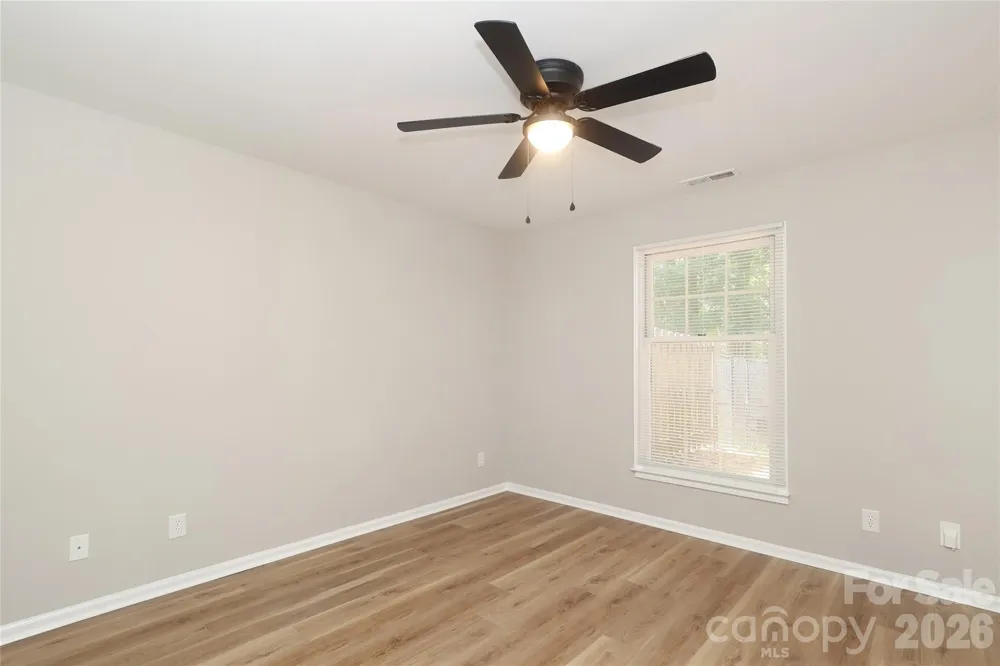1214 E Franklin Boulevard #A Gastonia, NC 28054