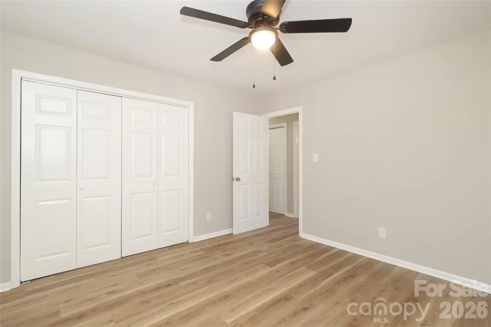 1214 E Franklin Boulevard #A Gastonia, NC 28054