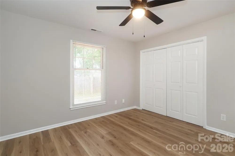 1214 E Franklin Boulevard #A Gastonia, NC 28054