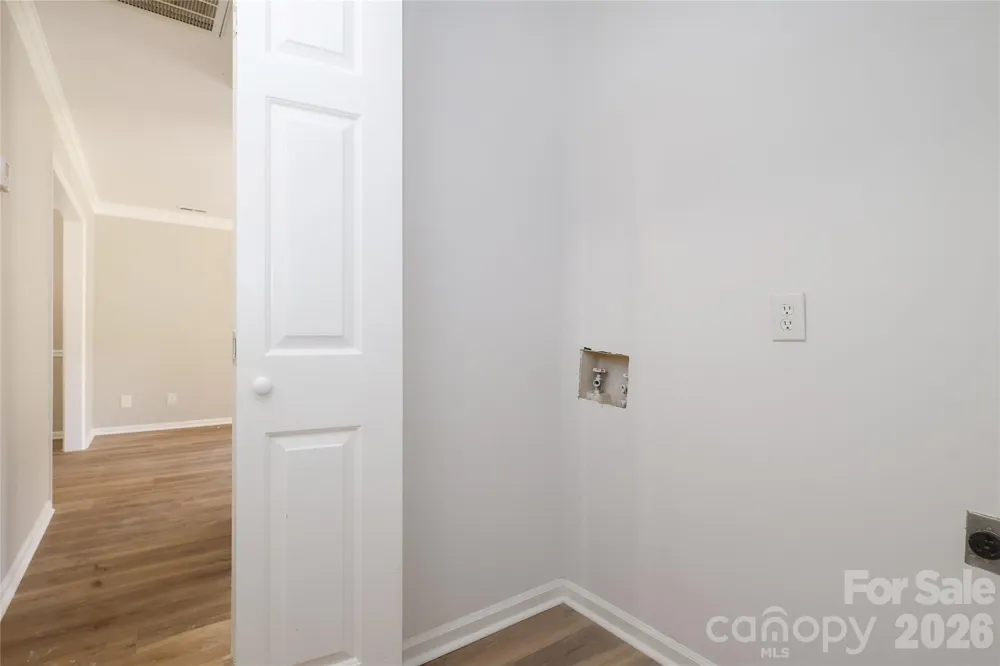 1214 E Franklin Boulevard #A Gastonia, NC 28054
