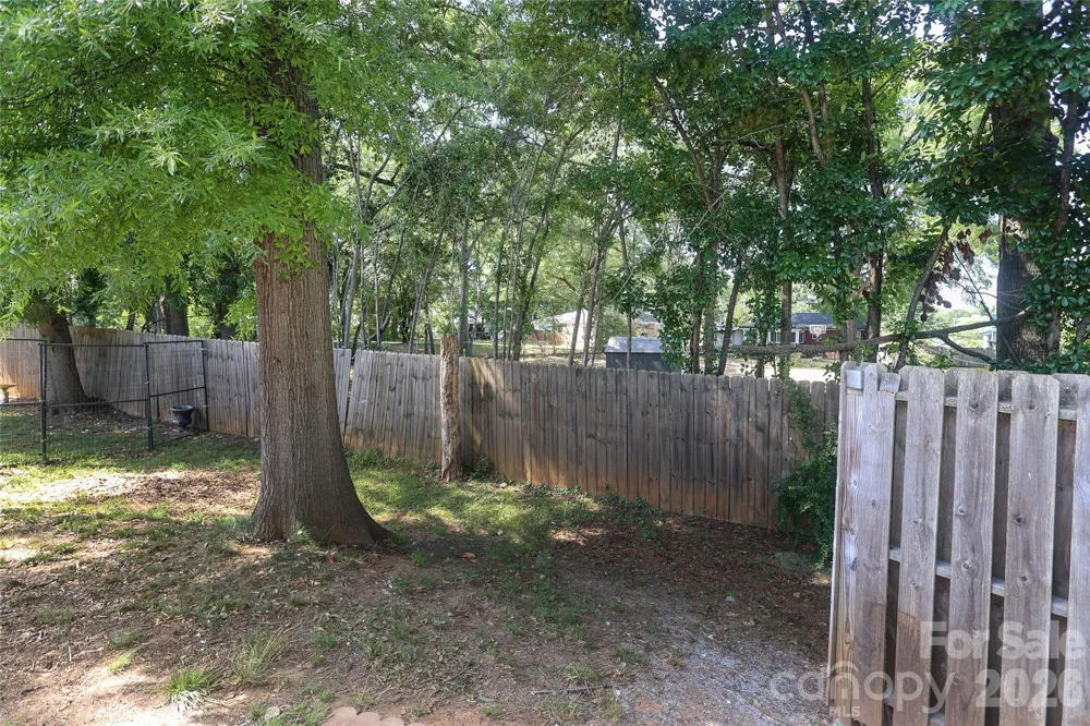 1214 E Franklin Boulevard #A Gastonia, NC 28054