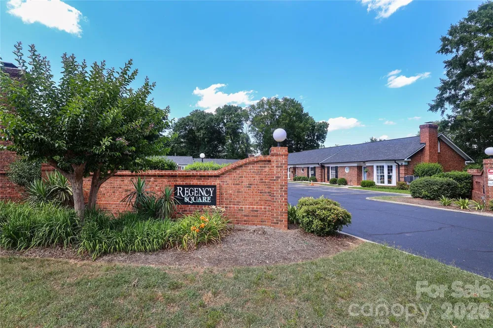 1214 E Franklin Boulevard #A Gastonia, NC 28054