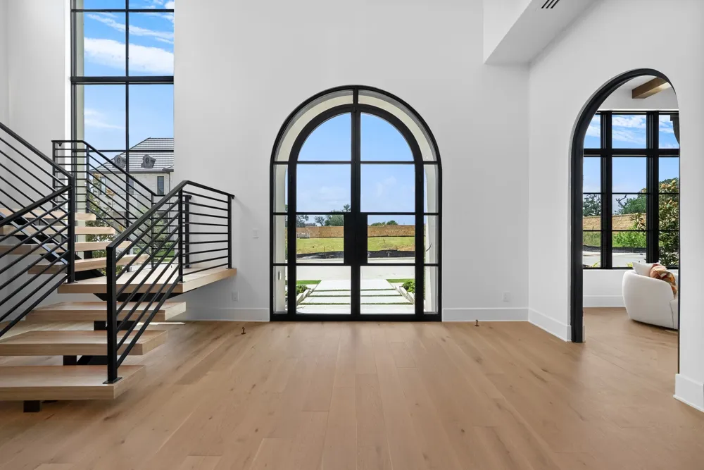 104 Murano Southlake, TX 76092