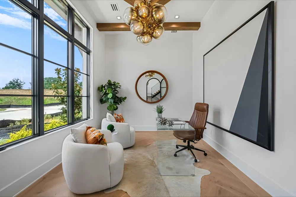 104 Murano Southlake, TX 76092