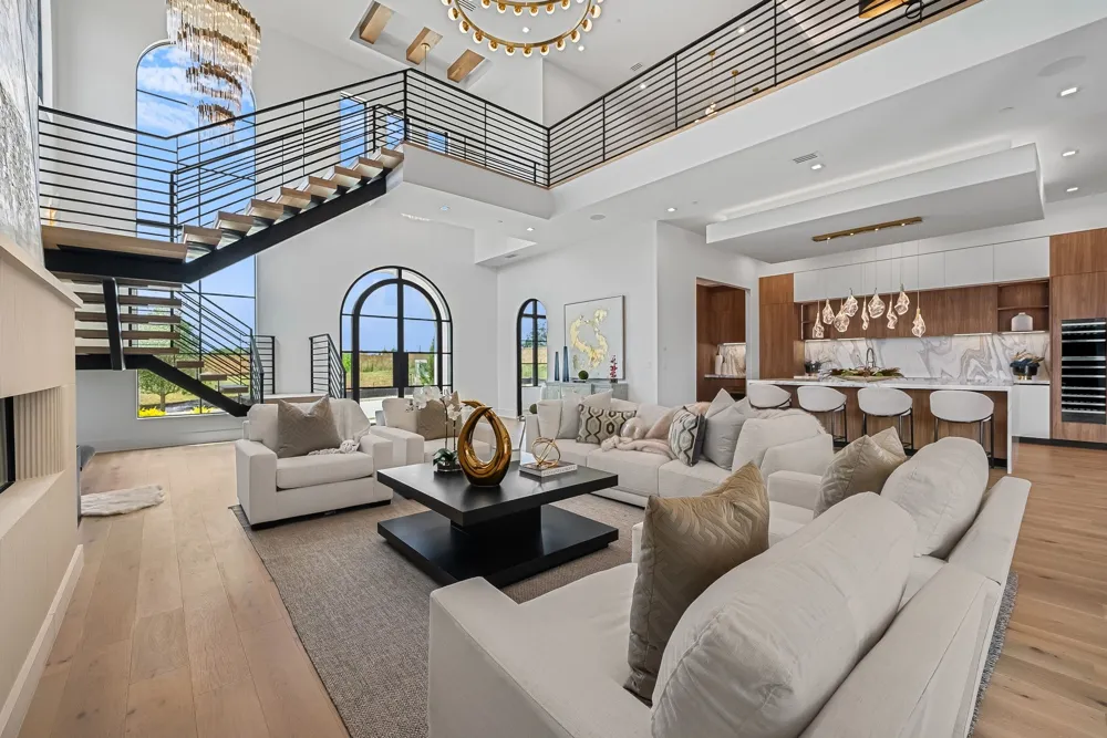 104 Murano Southlake, TX 76092