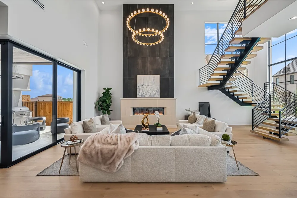 104 Murano Southlake, TX 76092