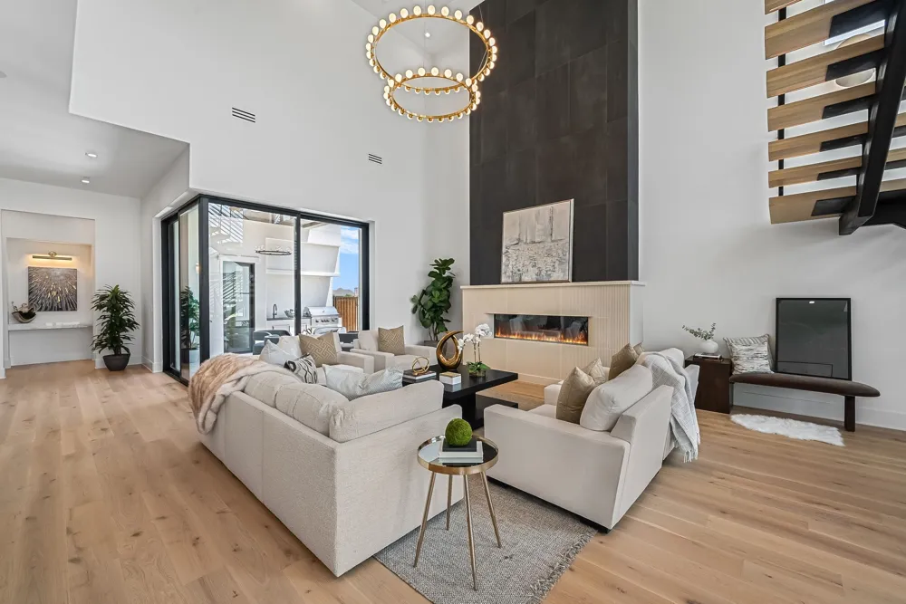 104 Murano Southlake, TX 76092