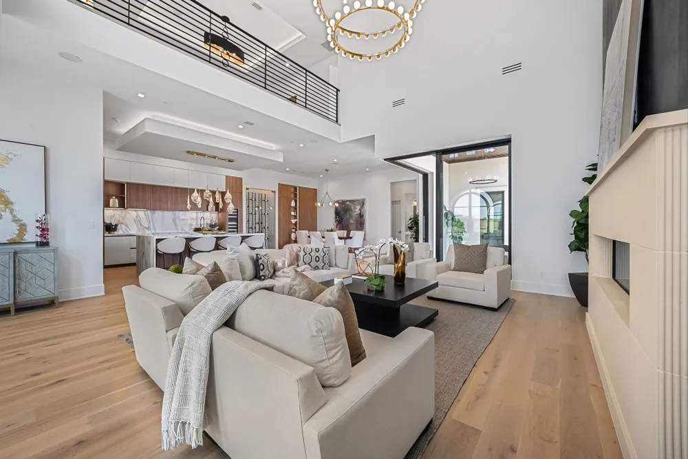 104 Murano Southlake, TX 76092