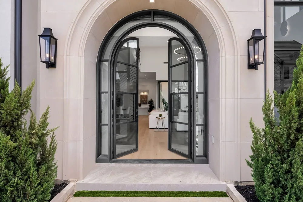 104 Murano Southlake, TX 76092