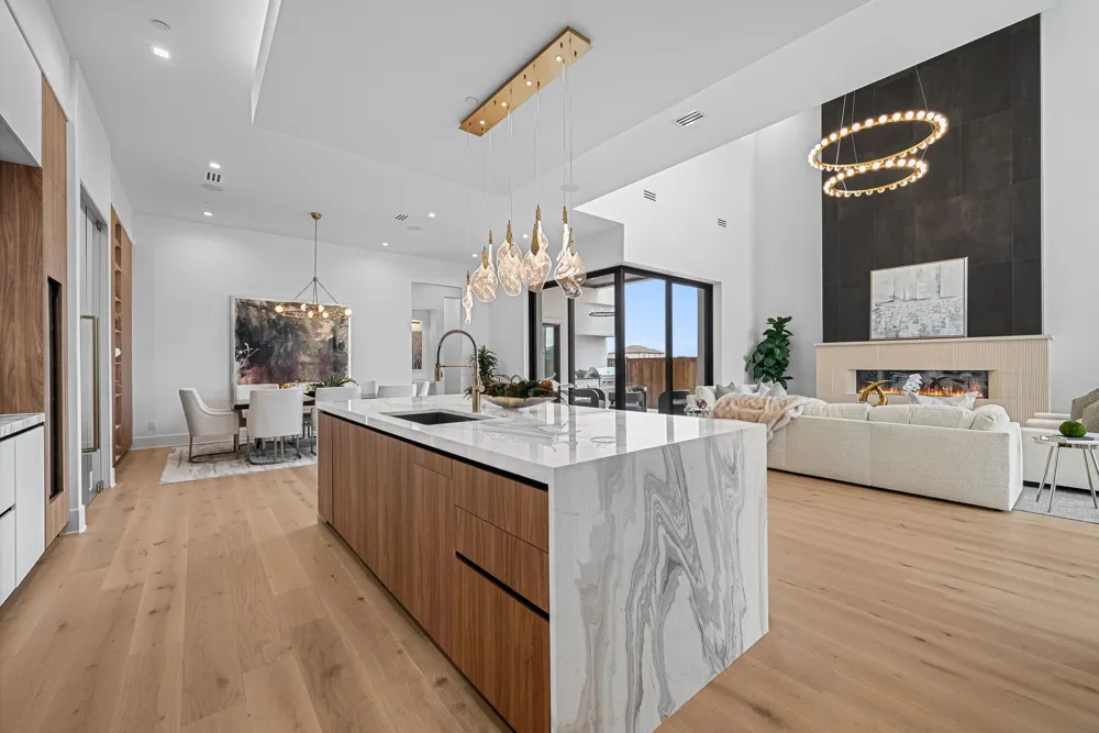 104 Murano Southlake, TX 76092