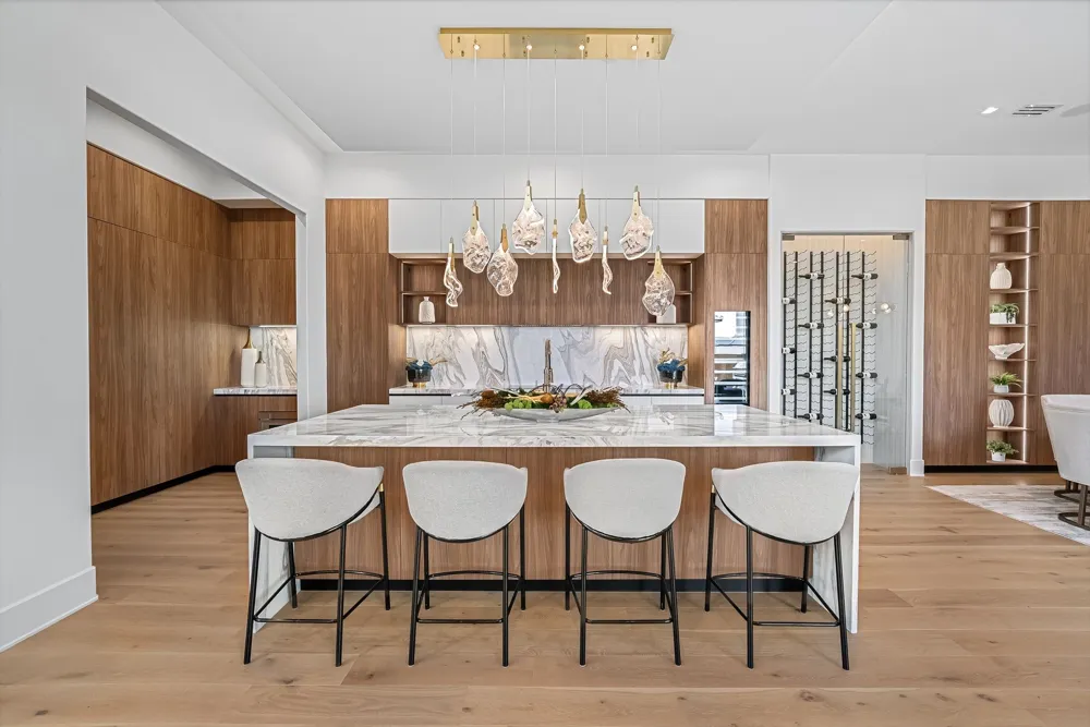 104 Murano Southlake, TX 76092