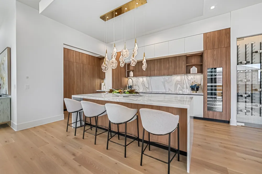 104 Murano Southlake, TX 76092