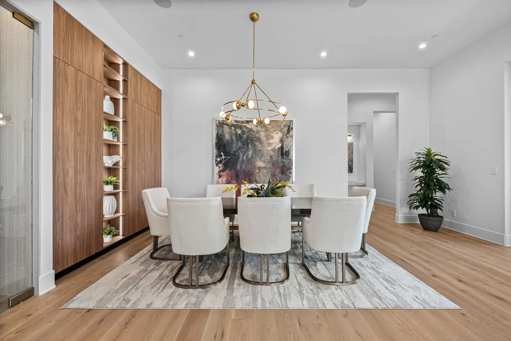104 Murano Southlake, TX 76092