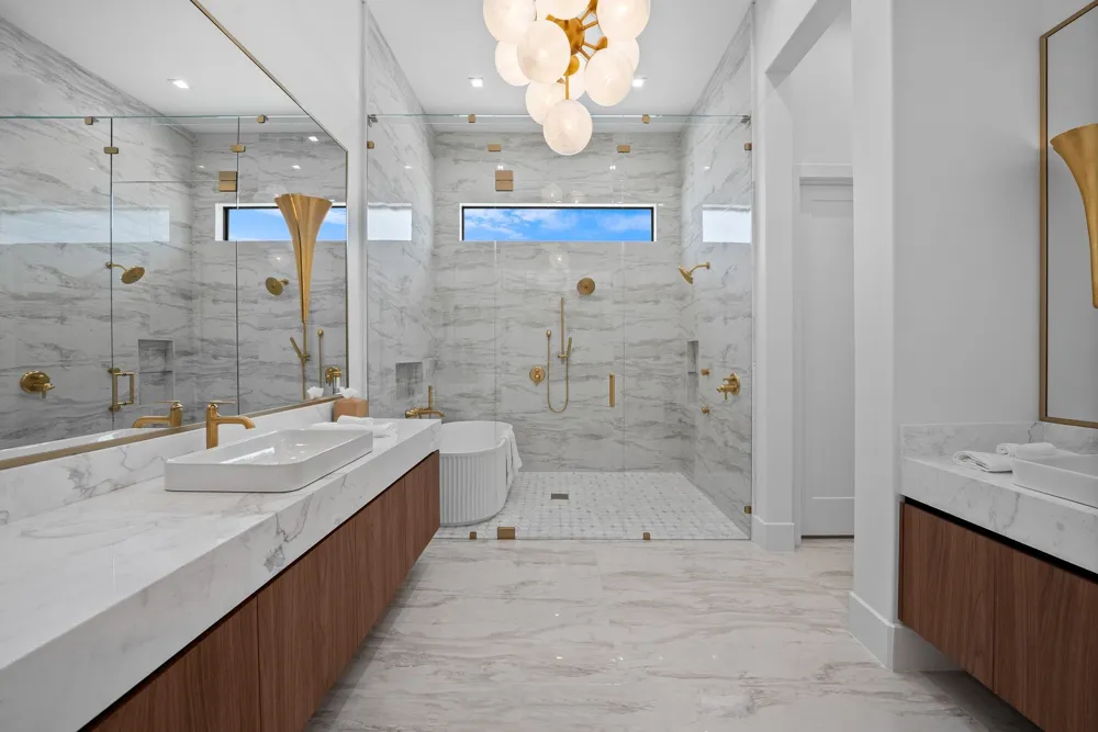 104 Murano Southlake, TX 76092