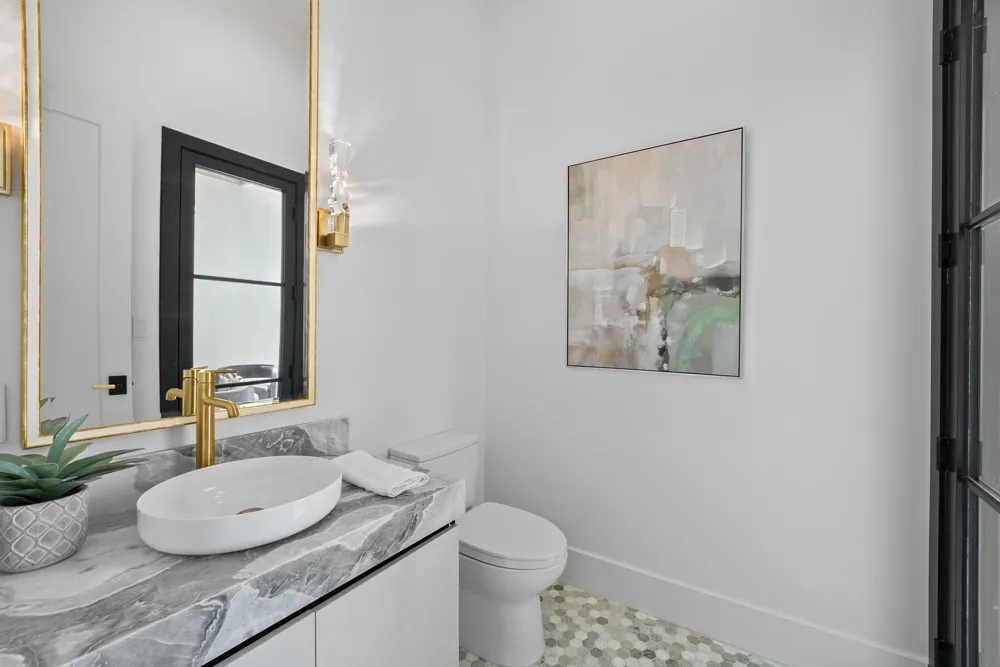 104 Murano Southlake, TX 76092