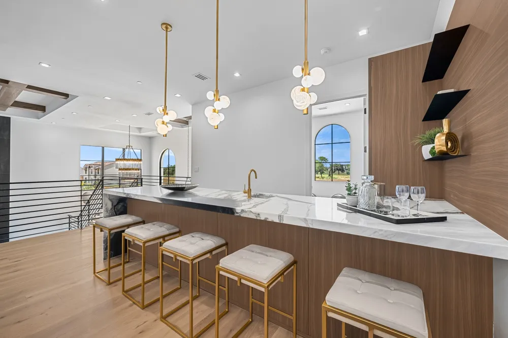 104 Murano Southlake, TX 76092