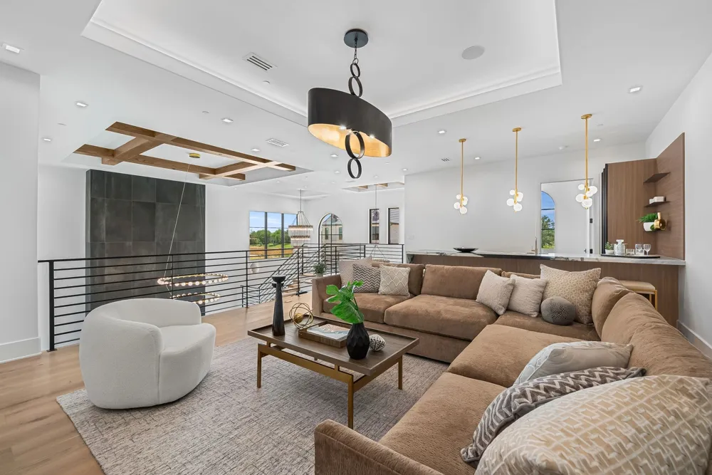 104 Murano Southlake, TX 76092