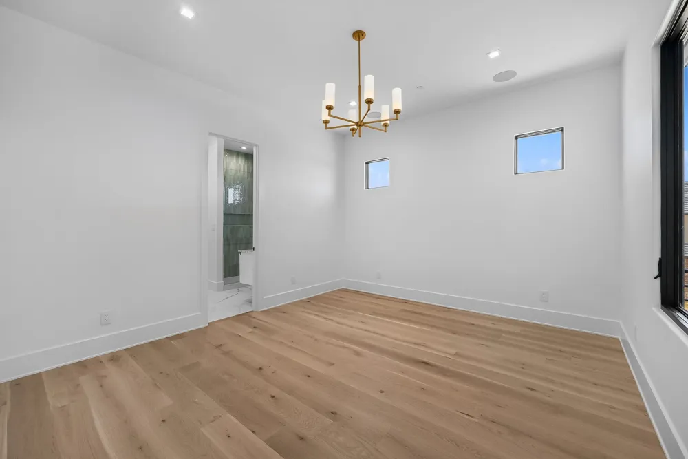 104 Murano Southlake, TX 76092