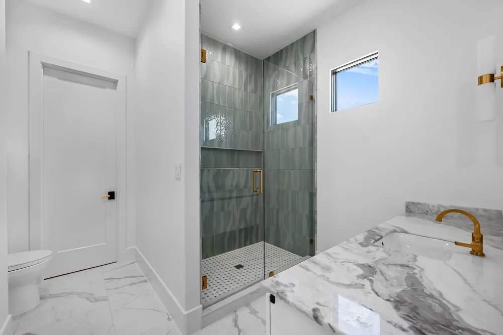 104 Murano Southlake, TX 76092