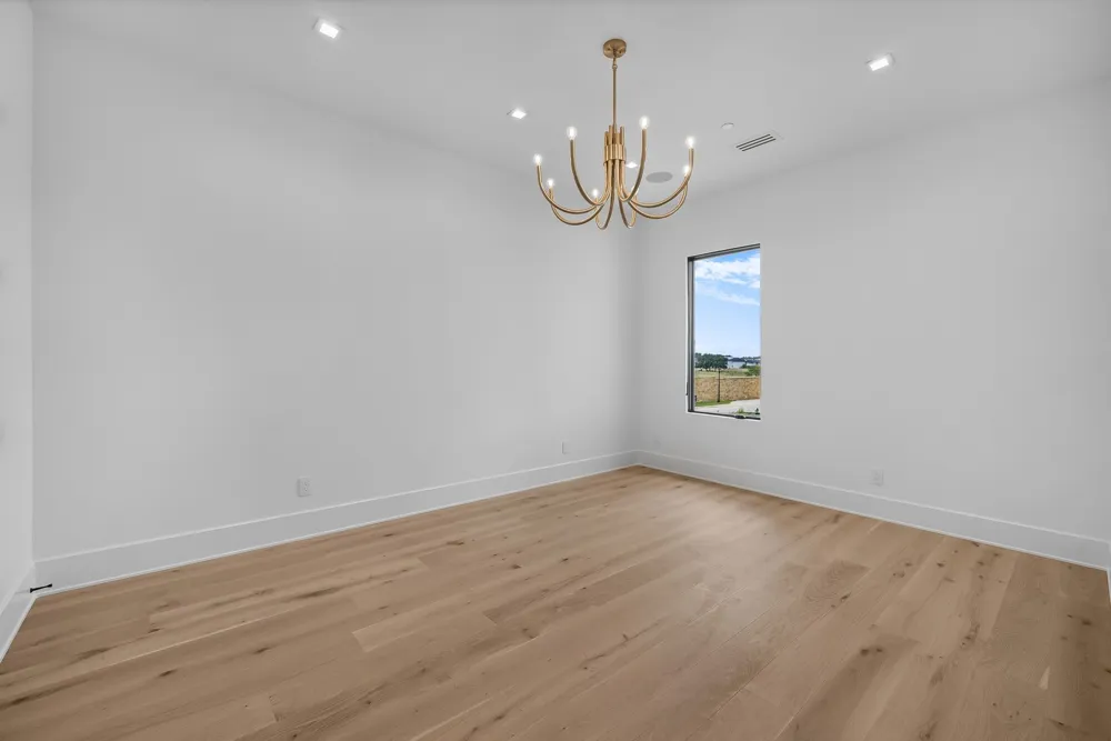 104 Murano Southlake, TX 76092