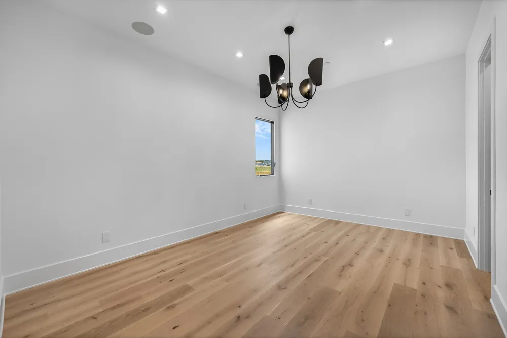 104 Murano Southlake, TX 76092