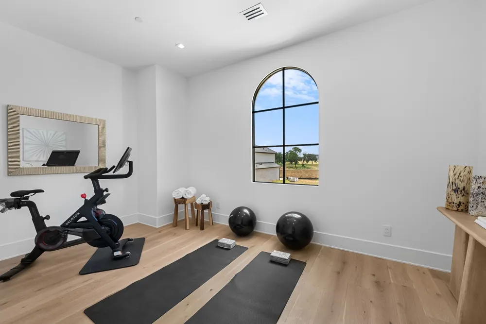104 Murano Southlake, TX 76092