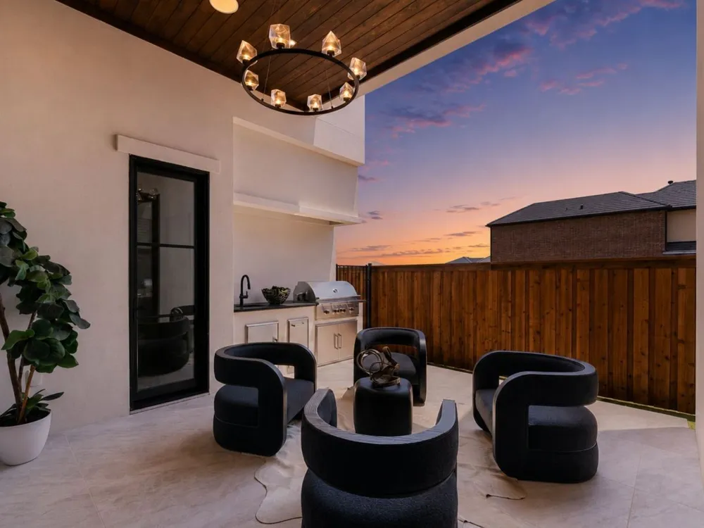 104 Murano Southlake, TX 76092