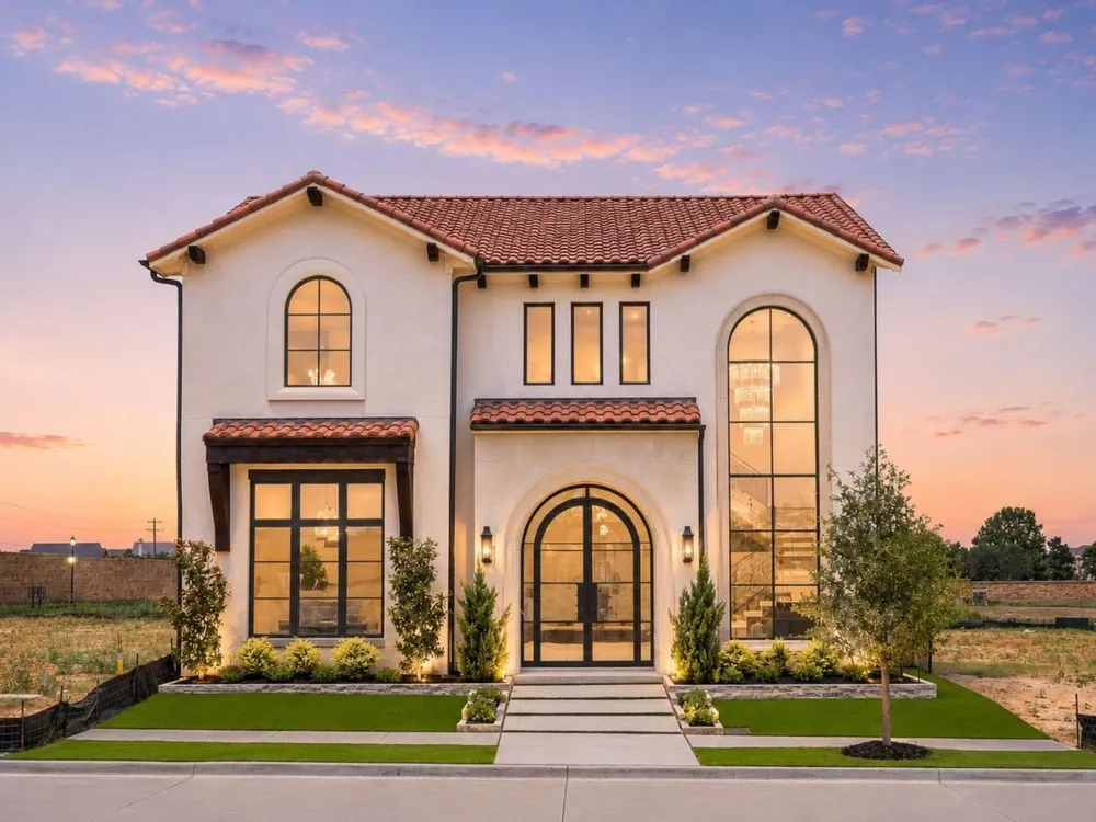 104 Murano Southlake, TX 76092