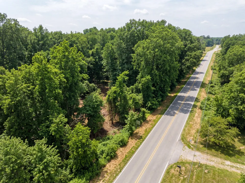 3466 Clinton Way Blackman Charter Township, MI 49201