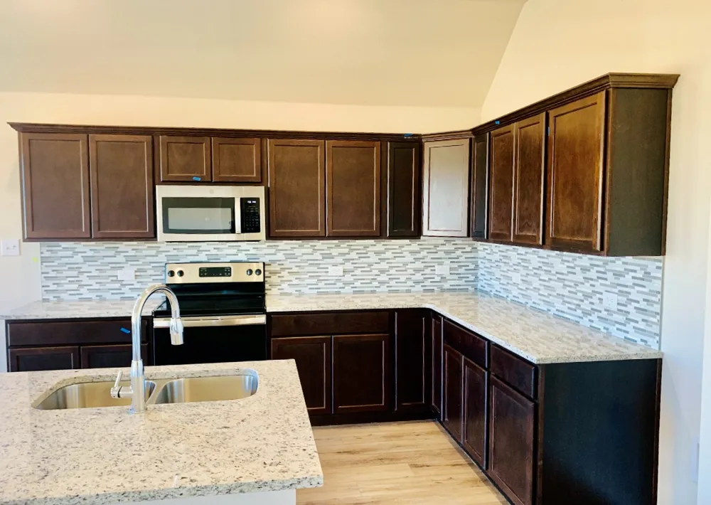 808 Fallbrook Drive Temple, TX 76502