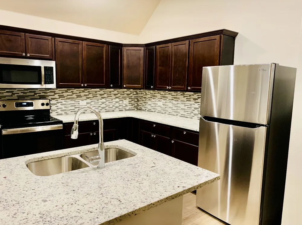 808 Fallbrook Drive Temple, TX 76502