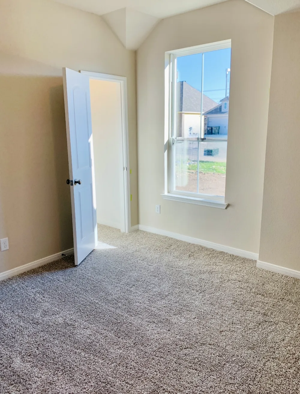 808 Fallbrook Drive Temple, TX 76502