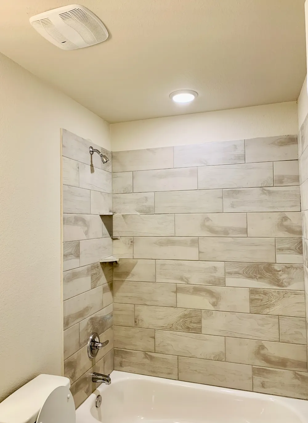 808 Fallbrook Drive Temple, TX 76502