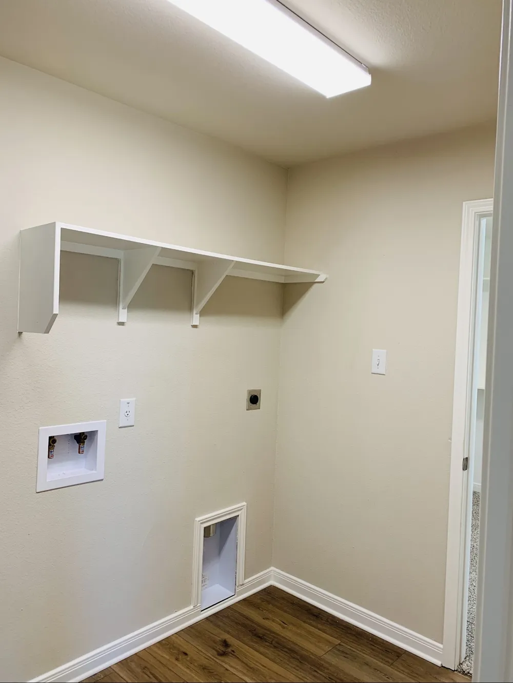 808 Fallbrook Drive Temple, TX 76502